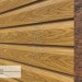 Сайдинг Ю-Пласт TIMBERBLOCK Пихта (Тимберблок) Кавказская купить в Зеленодольске
