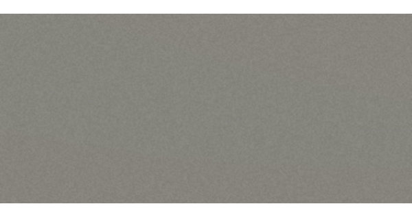 Сайдинг CEDRAL smooth (гладкий) С52 купить в Зеленодольске