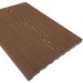Ступень EasyDecking Wood-Х 348х22 Коричневый 3D купить в Зеленодольске