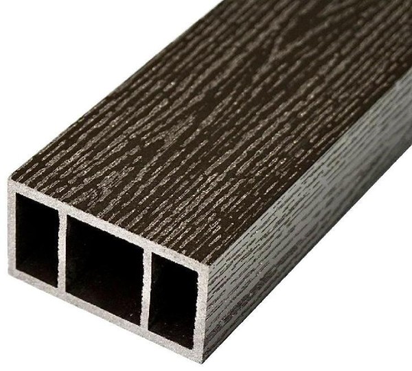 Брус FAYNAG WOOD венге купить в Зеленодольске