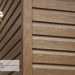 Сайдинг Ю-Пласт TIMBERBLOCK Пихта (Тимберблок) Камчатская купить в Зеленодольске