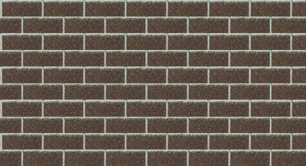Фасадная плитка Docke Premium, Brick, Коричневый купить в Зеленодольске