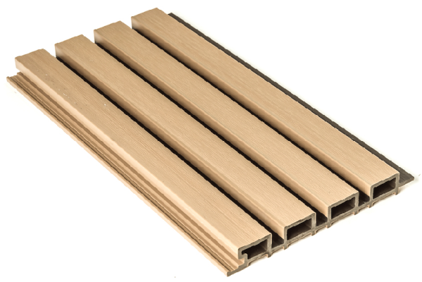 Стеновая панель CM Decking CM Wall DUAL, CAMEL (Кэмел) купить в Зеленодольске