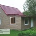 Сайдинг Ю-Пласт TIMBERBLOCK Пихта (Тимберблок) Cахалинская купить в Зеленодольске