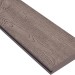 Террасная доска ДПК Outdoor 3D полнотелая NEVADA/CALIFORNIA BROWN коричневая микс купить в Зеленодольске