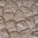 Фасадная панель Аэлит Камень мелкий Бежевый купить в Зеленодольске