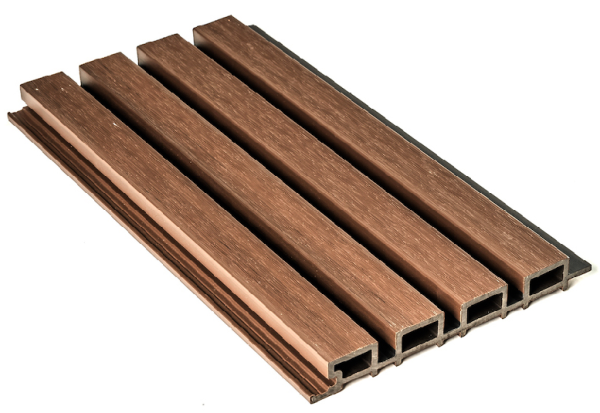 Стеновая панель CM Decking CM Wall DUAL, MACADAMIA (Макадамия)  купить в Зеленодольске