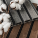 Стеновая панель CM Decking CM Wall DUAL, MACADAMIA (Макадамия)  купить в Зеленодольске