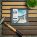 Стеновая панель CM Decking CM Wall DUAL, MACADAMIA (Макадамия)  купить в Зеленодольске