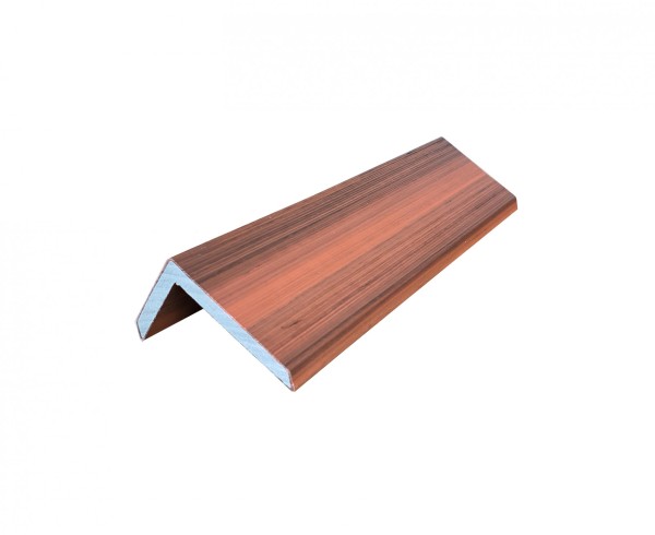 Уголок декоративный Практик Этна (Под заказ) купить в Зеленодольске