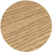 Забор из ДПК WOODVEX Вуд купить в Зеленодольске