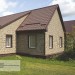 Фасадная панель Ю-пласт Стоун хаус сланец Бежевый купить в Зеленодольске