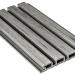 Стеновая панель CM Decking CM Wall, STONE GRAY (Стоун грей) купить в Зеленодольске