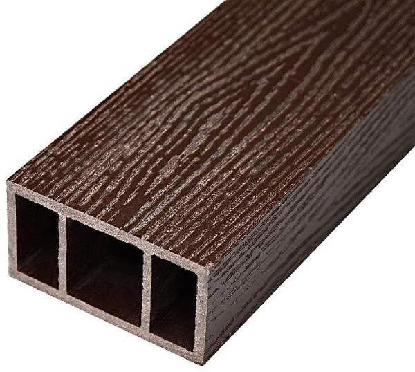 Брус FAYNAG WOOD шоколад купить в Зеленодольске