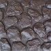 Фасадная панель Аэлит Камень мелкий Коричневый купить в Зеленодольске