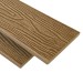Заборная доска EasyDecking Wood-X 131х11 Дуб купить в Зеленодольске