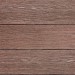 Террасная доска ДПК Outdoor 3D полнотелая STORM/OCEAN BROWN коричневая микс купить в Зеленодольске