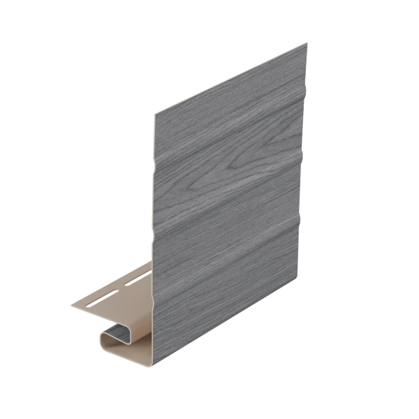 J-фаска, байкальский купить в Зеленодольске