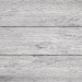 Террасная доска ДПК Outdoor 3D полнотелая STORM/OCEAN GREY серая микс купить в Зеленодольске