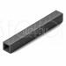 Балясина SEQUOIA Evolution 3D WOOD GRAY купить в Зеленодольске