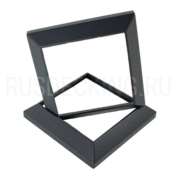 Рамка столба купить в Зеленодольске