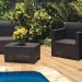 Комплект Nebraska Terrace купить в Зеленодольске