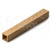 Балясина SEQUOIA Evolution 3D WOOD NATURE купить в Зеленодольске