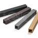Балясина SEQUOIA Evolution 3D WOOD NATURE купить в Зеленодольске