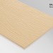 Фиброцементный сайдинг Fibra Plank Бежевый / RAL 1001 купить в Зеленодольске