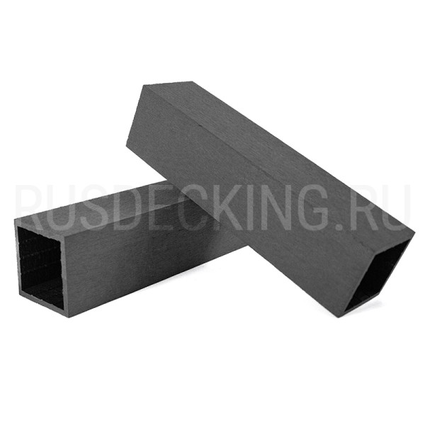 Столб ДПК купить в Зеленодольске