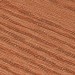 Ограждения из ДПК WOODVEX Терракота купить в Зеленодольске