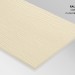 Фиброцементный сайдинг Fibra Plank Светлая слоновая кость / RAL 1015 купить в Зеленодольске