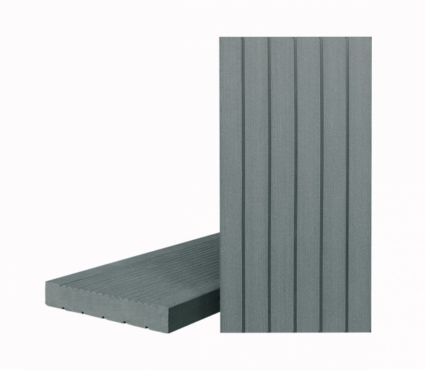 Террасная доска Классик Анис (полнотелая без паза) Под заказ купить в Зеленодольске