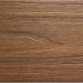 Террасная доска ДПК Legro Ultra Naturale Тик Пустотела купить в Зеленодольске