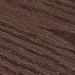 Ограждения из ДПК WOODVEX Темно-коричневый купить в Зеленодольске