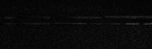 Коньково-карнизная черепица Docke Premium, бальзамик купить в Зеленодольске