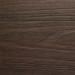 Террасная доска ДПК Legro Ultra Naturale Грецкий Орех Пустотелая купить в Зеленодольске