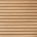 Стеновая панель CM Decking CM Wall, PINE (Сосна) купить в Зеленодольске