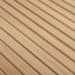 Стеновая панель CM Decking CM Wall, PINE (Сосна) купить в Зеленодольске