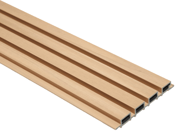 Стеновая панель CM Decking CM Wall, PINE (Сосна) купить в Зеленодольске