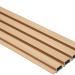 Стеновая панель CM Decking CM Wall, PINE (Сосна) купить в Зеленодольске