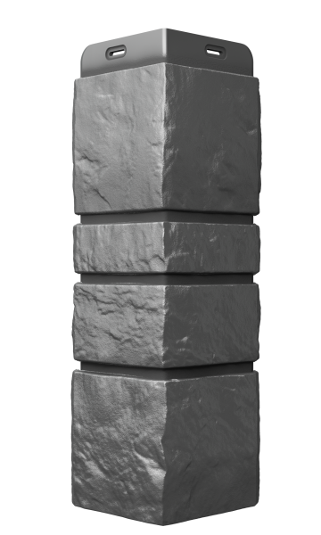 Угол Burg оникс купить в Зеленодольске