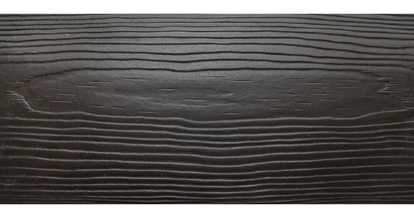 Сайдинг CEDRAL wood (под дерево) С04 купить в Зеленодольске