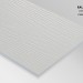Фиброцементный сайдинг Fibra Plank Светло серый RAL 7047 купить в Зеленодольске