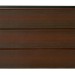 Фасадная панель из ДПК CM Cladding Timber Спайси Браун купить в Зеленодольске