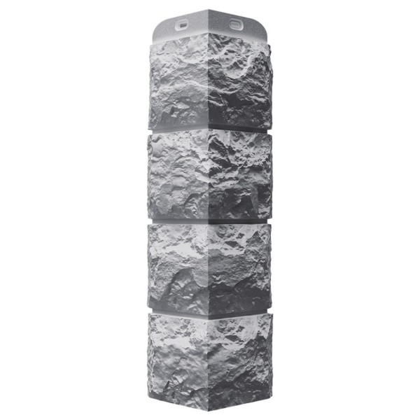 Угол Docke, Dufour (Камень) МАНЖЕРОК купить в Зеленодольске