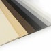 Фиброцементный сайдинг Fibra Plank Серый классический / RAL 7004 купить в Зеленодольске