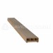 Перила Savewood из ДПК купить в Зеленодольске