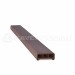 Перила Savewood из ДПК купить в Зеленодольске