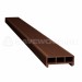 Перила Savewood из ДПК купить в Зеленодольске